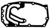 IVECO 500369188 Gasket, housing cover (crankcase)